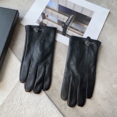 Prada Gloves